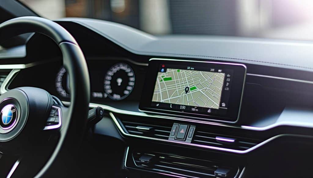 Les meilleurs GPS voiture 2023 : top choix insider