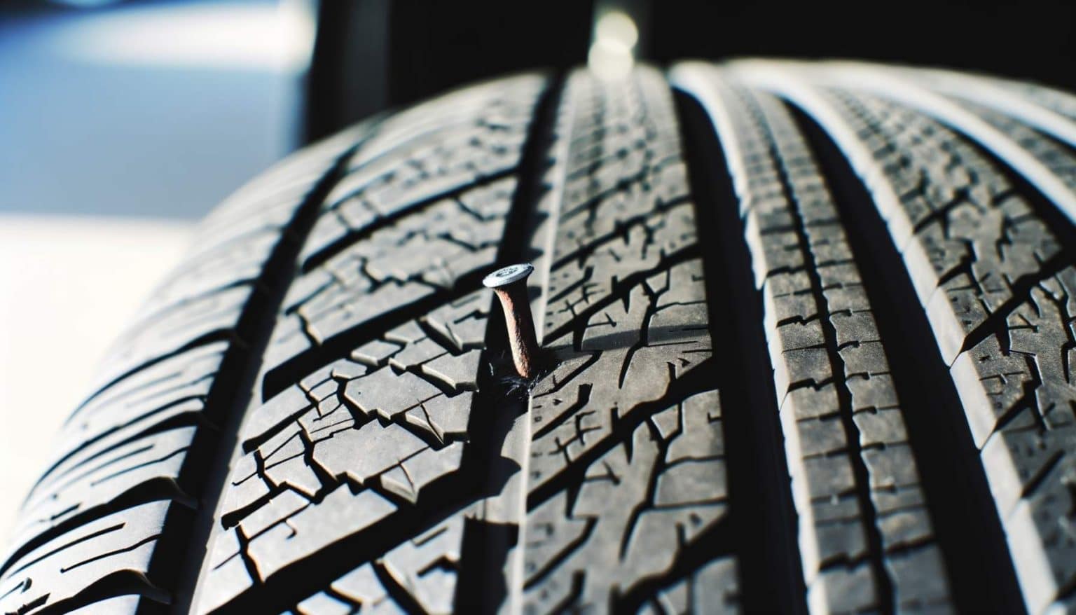 Tire clou de carrosserie : astuces pour finitions parfaites