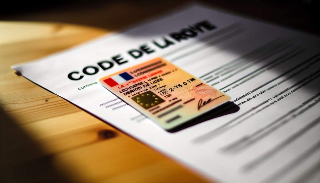 Validité prolongée du Code : les nouvelles règles